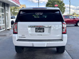 Used 2020 GMC Yukon Denali image 4