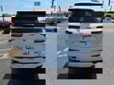 Used 2021 Jeep Grand Cherokee L Overland image 4