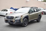 Used 2023 Subaru Outback Wilderness image 3
