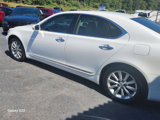 Used 2010 Lexus LS 460 AWD image 6