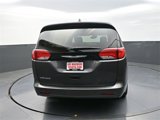 Used 2023 Chrysler Voyager LX image 6