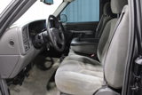 Used 2004 Chevrolet Silverado 1500 LS w/ Light Duty Power Package image 3