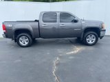 Used 2010 GMC Sierra 1500 SLT w/ All-Terrain Package image 2