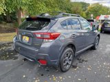Used 2022 Subaru Crosstrek 2.5i Sport image 3