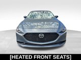 Used 2023 MAZDA MAZDA3 s image 3
