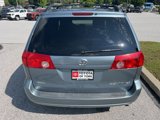 Used 2010 Toyota Sienna XLE image 5