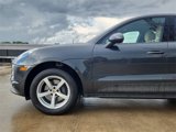 Used 2020 Porsche Macan image 6