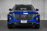 Used 2024 Hyundai Tucson SEL image 2