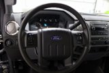 Used 2013 Ford F250 XLT w/ XLT Value Pkg image 5