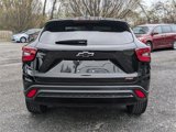 Used 2024 Chevrolet Trax RS image 6