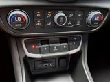 Used 2023 GMC Terrain AT4 image 5