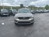 Used 2021 Volvo XC40 T5 Inscription w/ Advanced Package image 2