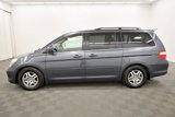 Used 2006 Honda Odyssey EX-L image 4