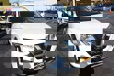 Used 2018 Nissan Rogue SV image 4