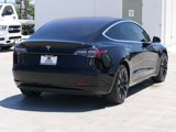 Used 2018 Tesla Model 3 Long Range image 4