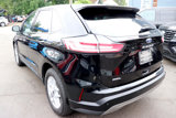 Used 2023 Ford Edge SEL image 3