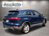 Used 2016 Lincoln MKC Reserve w/ Lincoln MKC Climate Package image 2