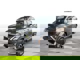 Certified 2023 Kia Sportage LX image 4