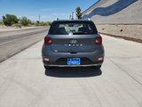 Used 2023 Hyundai Venue SEL image 6