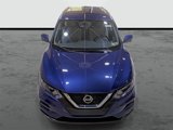 Used 2022 Nissan Rogue Sport SV image 6