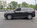 Used 2022 Chevrolet Equinox LT image 6