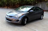Used 2013 Hyundai Elantra GLS image 3