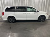 Used 2019 Dodge Grand Caravan GT image 2