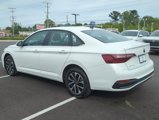 Used 2024 Volkswagen Jetta S image 5