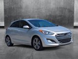 Used 2015 Hyundai Elantra GT w/ Option Group 02 image 2