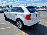 Used 2013 Ford Edge Limited image 3