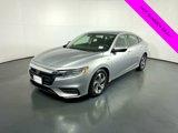 Used 2019 Honda Insight EX image 2
