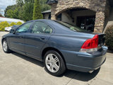Used 2007 Volvo S60 2.5T image 3