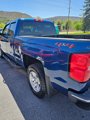 Used 2018 Chevrolet Silverado 1500 LT w/ All Star Edition image 4