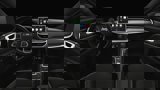 New 2025 Jeep Compass Limited w/ Sun and Sound Group image 6