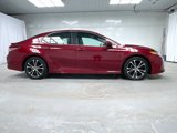 Used 2018 Toyota Camry SE w/ Moonroof Package image 2