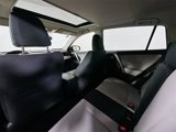 Used 2018 Toyota RAV4 XLE image 4
