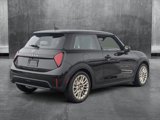 New 2025 MINI Cooper 2-Door Hardtop image 2
