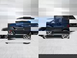 Used 2022 Dodge Durango Citadel image 5