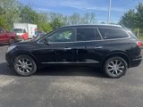 Used 2016 Buick Enclave Leather w/ Enclave Tuscan Edition image 5