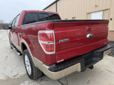 Used 2010 Ford F150 Lariat image 6