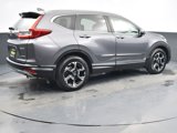Used 2018 Honda CR-V Touring image 4