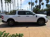 New 2025 Ford Maverick XLT image 5