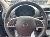 New 2024 Mitsubishi Mirage image 6
