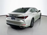Used 2022 Lexus ES 350 w/ Premium Package image 5