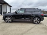 Used 2024 Mercedes-Benz GLB 250 image 3