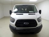 Used 2018 Ford Transit 250 130 Low Roof image 2
