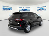 New 2025 Ford Escape Active image 3