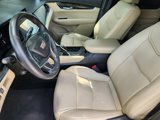 Used 2017 Cadillac XT5 FWD image 4