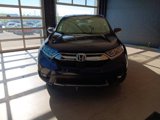 Used 2017 Honda CR-V EX-L image 3