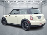 Used 2013 MINI Cooper Hardtop image 4